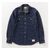 TOYS McCOY THE GREAT AMERICAN HERO DENIM WESTERN SHIRT TMS2601画像