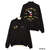 AVIREX Disney Collection SUKA JACKET 7836152016画像