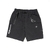 reversal 4WAY ACTIVE DRY SHORTS RV26SS502画像