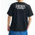 RVCA Scrapper S/S Tee BG041215画像
