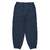 NANGA DotAir COMFY JOGGER PT N2610-1D093A画像