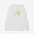 THE NORTH FACE Water Smooth L/S Tee NT12647画像