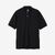 THE NORTH FACE Any Part S/S Polo NT12637画像