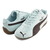 PUMA SPEEDCAT OG FRESH WATER-GUM 398846-65画像