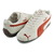 PUMA SPEEDCAT OG ALPINE SNOW-GUM 398846-85画像