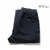 orslow FRENCH WORK PANTS UNISEX 03-5000-02画像