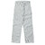 SUGAR CANE Lot No. SC42649 / FICTION ROMANCE 8oz. INDIGO STRIPE WORK PANTS画像