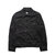 Lee Extreme Motion Rider Jacket Rinse Black 112357652画像