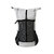 Trail Bum FAB ALUULA TB080066画像