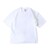 WALLA WALLA SPORT U.S. MADE BIRDSEYE MESH POCKET TEE 040099画像
