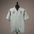 WEIRDO Nuts and Bolts - S/S BOWLING SHIRTS WRD6113画像