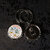 WEIRDO Nuts and Bolts - BOTTLEOPENER KEYHOLDER WRD61G08画像