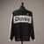 WEIRDO Weirdo - RACING JERSEY WRD6121画像