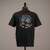 WEIRDO Nuts and Bolts - S/S T-SHIRTS WRD6127画像