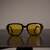 WEIRDO Nuts and Bolts - GLASSES WRD61G06画像