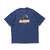 X-LARGE SLANTED OG S/S TEE 101262011039画像
