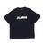 X-LARGE STANDARD LOGO S/S TEE 101262011037画像