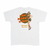 Buzz Rickson's S/S T-SHIRTS "I MUST BE GOING TO WAIST" BR79707画像