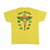 Buzz Rickson's S/S T-SHIRTS "MADAM SHOO SHOO" BR79708画像