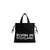 HUNTER EASY CANVAS DRAWSTRING MINI TOTE UBT7128CAA画像