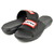 HUNTER UNISEX EASY NEOPRENE SLIDE BLACK UFF7137NEO-BLK画像