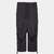 marka KNEE TUCK PANTS -40/2 ORGANIC COTTON MESH- M26B02PT01C画像