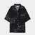 marka OPEN COLLAR S/S SHIRT -CUPRO SILK LAWN- M26B07SH03B画像