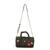 AVIREX &times; HELLO KITTY MINI DUFFLE BAG 7836176601画像