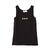 AVIREX &times; HELLO KITTY TANK TOP 7836137604画像