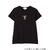 AVIREX &times; HELLO KITTY SHORT SLEEVE T-SHIRT 7836135623画像