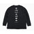 Billabong Air Dry Mesh L/S Tee BG011868画像