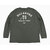 Billabong Peach Softty L/S Tee BG011865画像