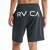 RVCA Back Trunk BG041505画像
