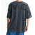 RVCA Back Side Arch S/S Tee BG041210画像