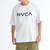 RVCA Day Dream RVCA S/S Tee BG041206画像