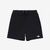 THE NORTH FACE Mud Board Short NB42632画像