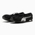 PUMA H-STREET BALLET WNS PUMA BLACK/PUMA SILVER 407820-03画像