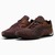 PUMA FUTURE CAT CHOCOLATE BROWN/VERMILLION 405285-01画像