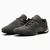 PUMA FUTURE CAT SHADOW GRAY/LODEN GREEN 405285-04画像