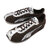 PUMA H-STREET OG CHOCOLATE BROWN/PUMA BLACK 403692-11画像
