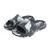 doubleu ULTRA SPORTY SLIDE MARBLE画像
