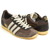 adidas JAPAN W BROWN / WONWHI / GOLDMT KJ6158画像