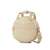 GREGORY SUSZY ROUND CROSS BODY 153980A画像