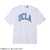 Champion T1011 US COLLEGE T-SHIRTS UCLA UNIVERSITY C5-D301画像