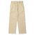 HEADLIGHT Lot No. HD42656 / 10oz. RANDOM HBT WORK DUNGAREES画像