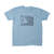 UES ペンギンTシャツ 652608画像