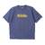 JELADO Sport Wear Tee AB94233画像