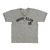 Whitesville 18/- S/S HENLEY T-SHIRT WV79687画像