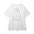 Liberaiders FOLDING METHOD TEE 736172601画像