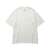 Liberaiders LR HEAVY WEIGHT TEE 736252601画像
